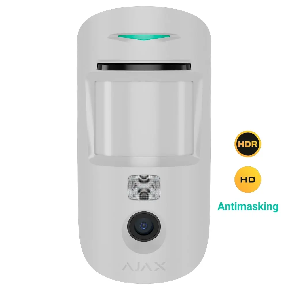 AJ-MOTIONCAM-AM-PHOD-S-W