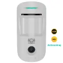 AJ-MOTIONCAM-AM-PHOD-S-W