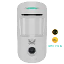 AJ-MOTIONCAM-AM-PHOD-S-W