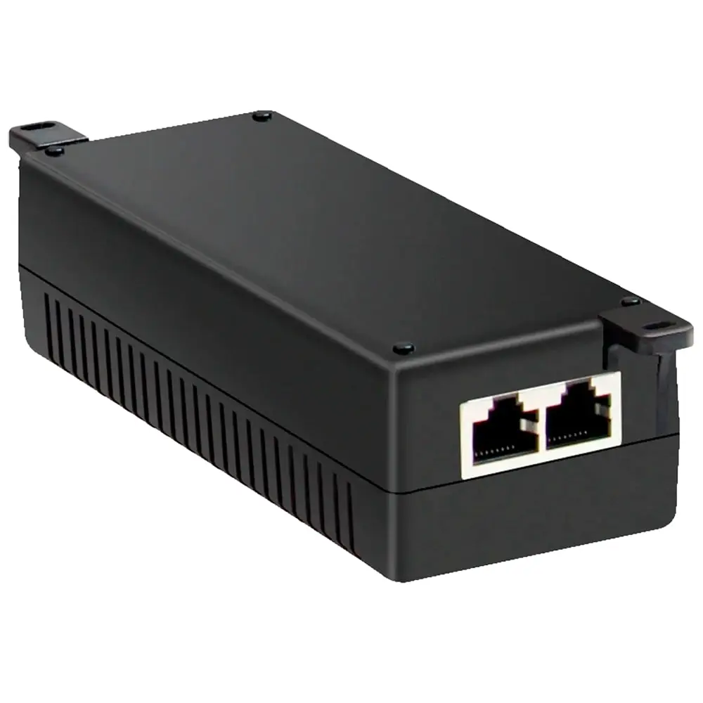 INJ-POE-30W-V2