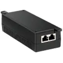 INJ-POE-30