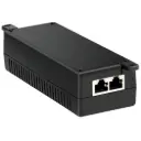 INJ-POE-30W-V2