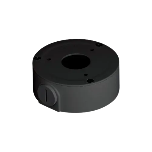 PFA134-B