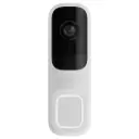 AJ-DOORBELL-4-W