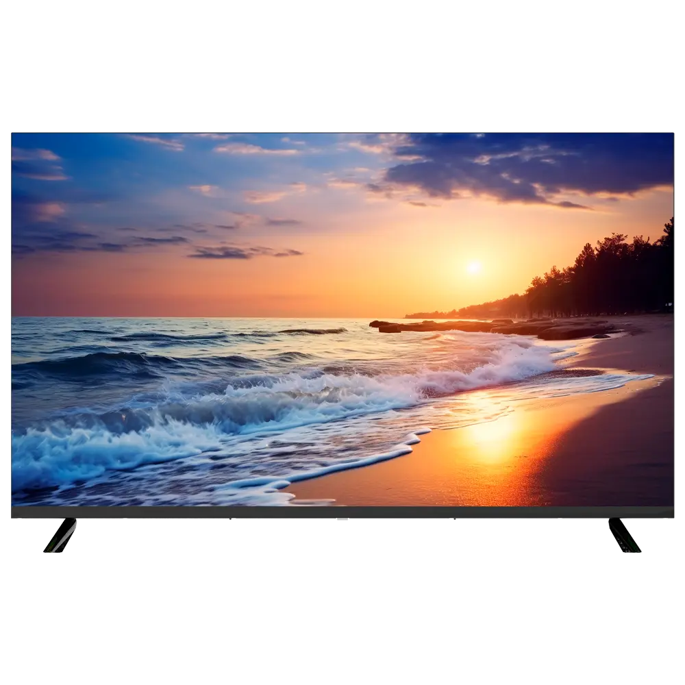 LCD50-4K