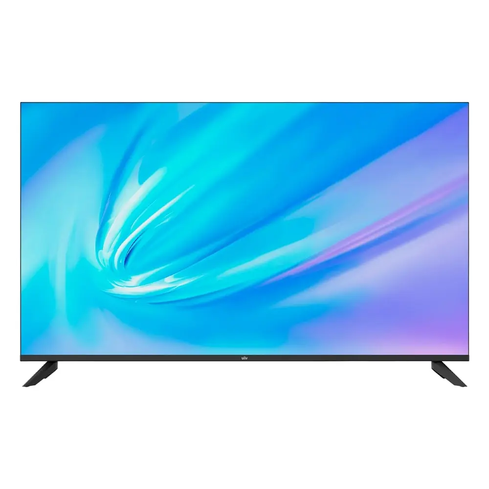 UV-MW3250-F-V3