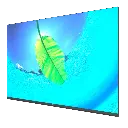 MW3250-F-V2