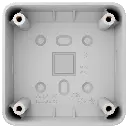 AJ-SURFACEBOX-W