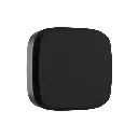 AJ-FIREPROTECT2-H-RB-B