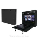 RACKDVR-S-B