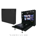 RACKDVR-S-B