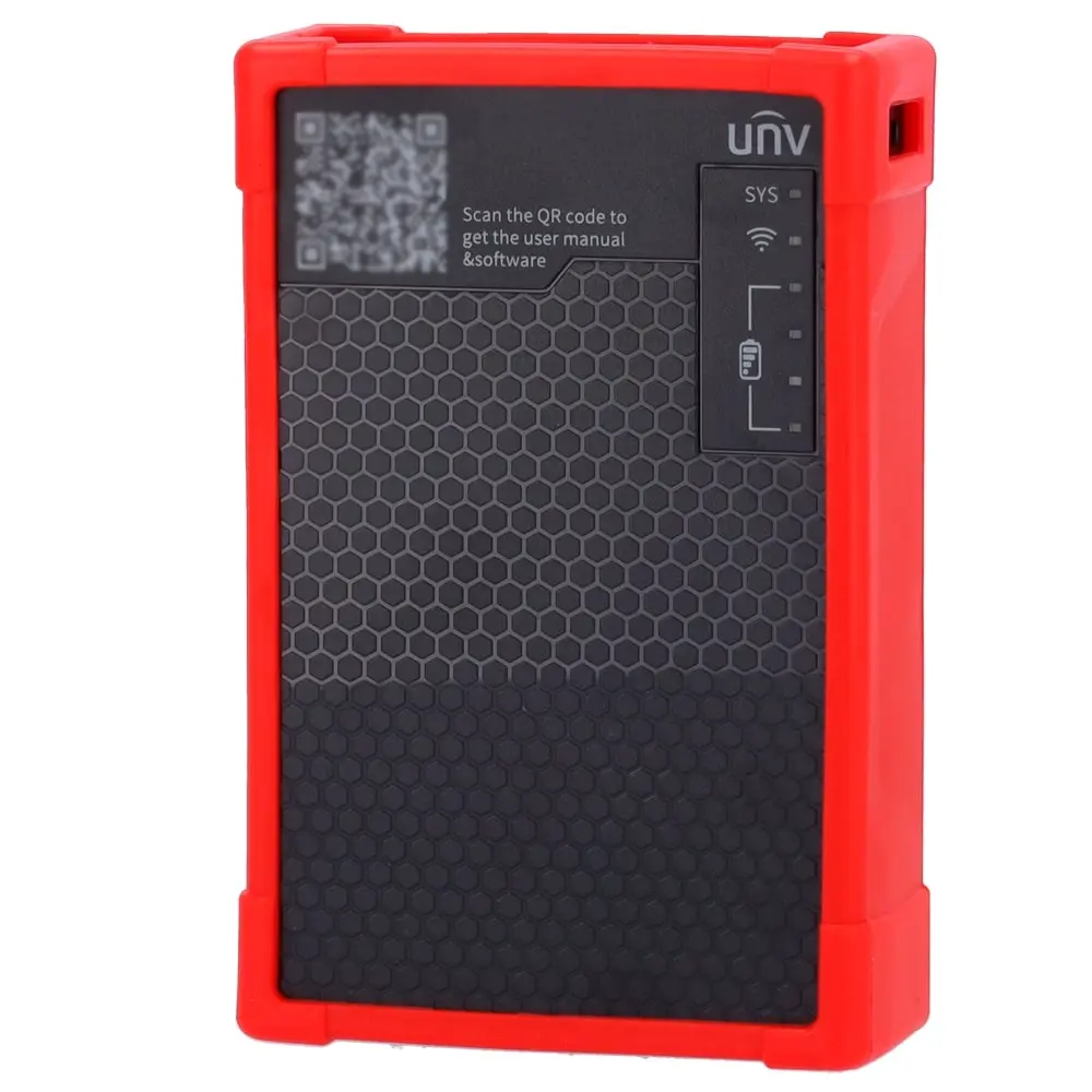UV-LINK-BOX