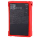 UV-LINK-BOX