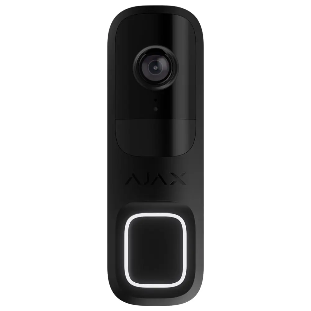 AJ-DOORBELL-4-B