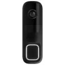 AJ-DOORBELL-4-B