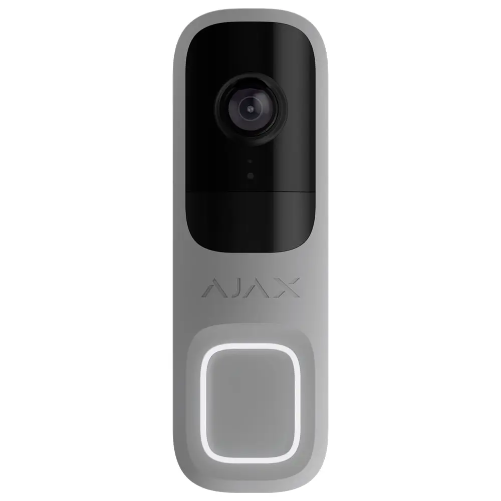 AJ-DOORBELL-4-GRE