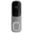 AJ-DOORBELL-4-GRE