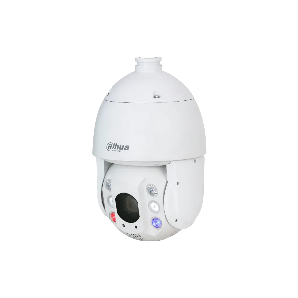 SD6C3432GB-HNR-A-PV1