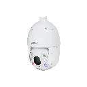 SD6C3432GB-HNR-A-PV1