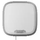 FIBRA-STREETSIRENPLUS-W