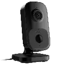 AJ-INDOORCAM-4-B