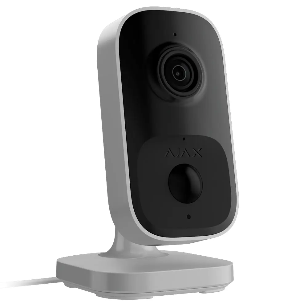 AJ-INDOORCAM-4-W