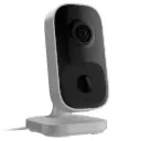 AJ-INDOORCAM-4-W