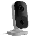 AJ-INDOORCAM-4-W