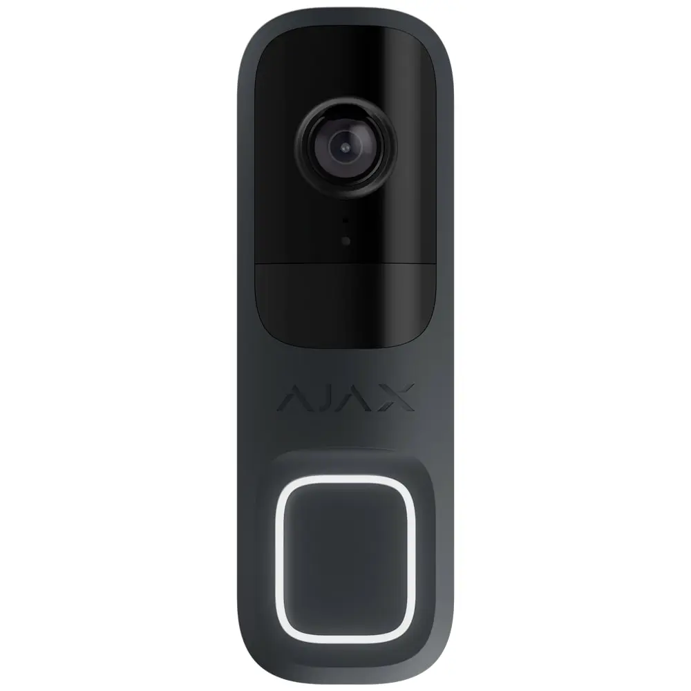AJ-DOORBELL-4-GRA