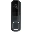 AJ-DOORBELL-4-GRA