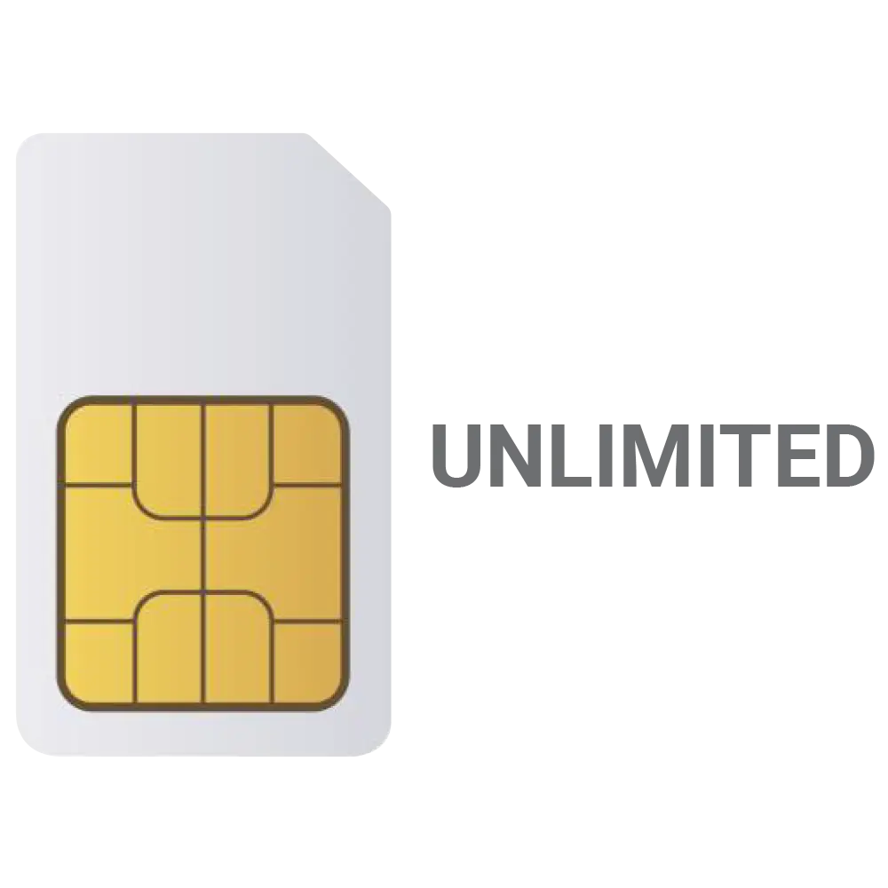 M2M-UNLIMITED-24M