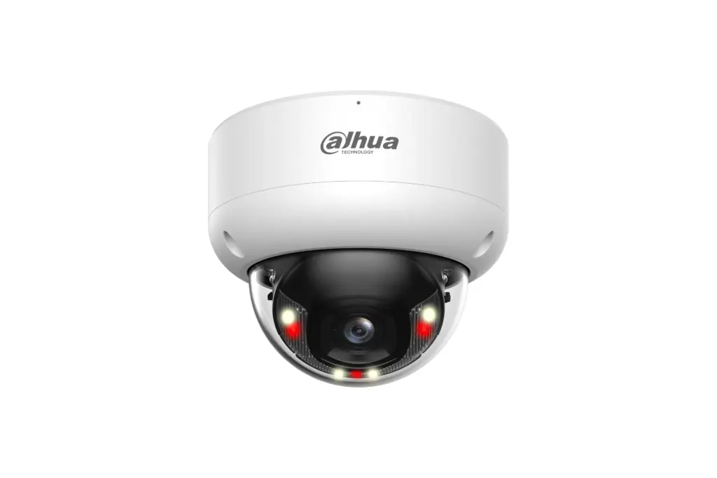 IPC-HDBW3849EP-S-IL
