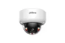 IPC-HDBW3849EP-S-IL
