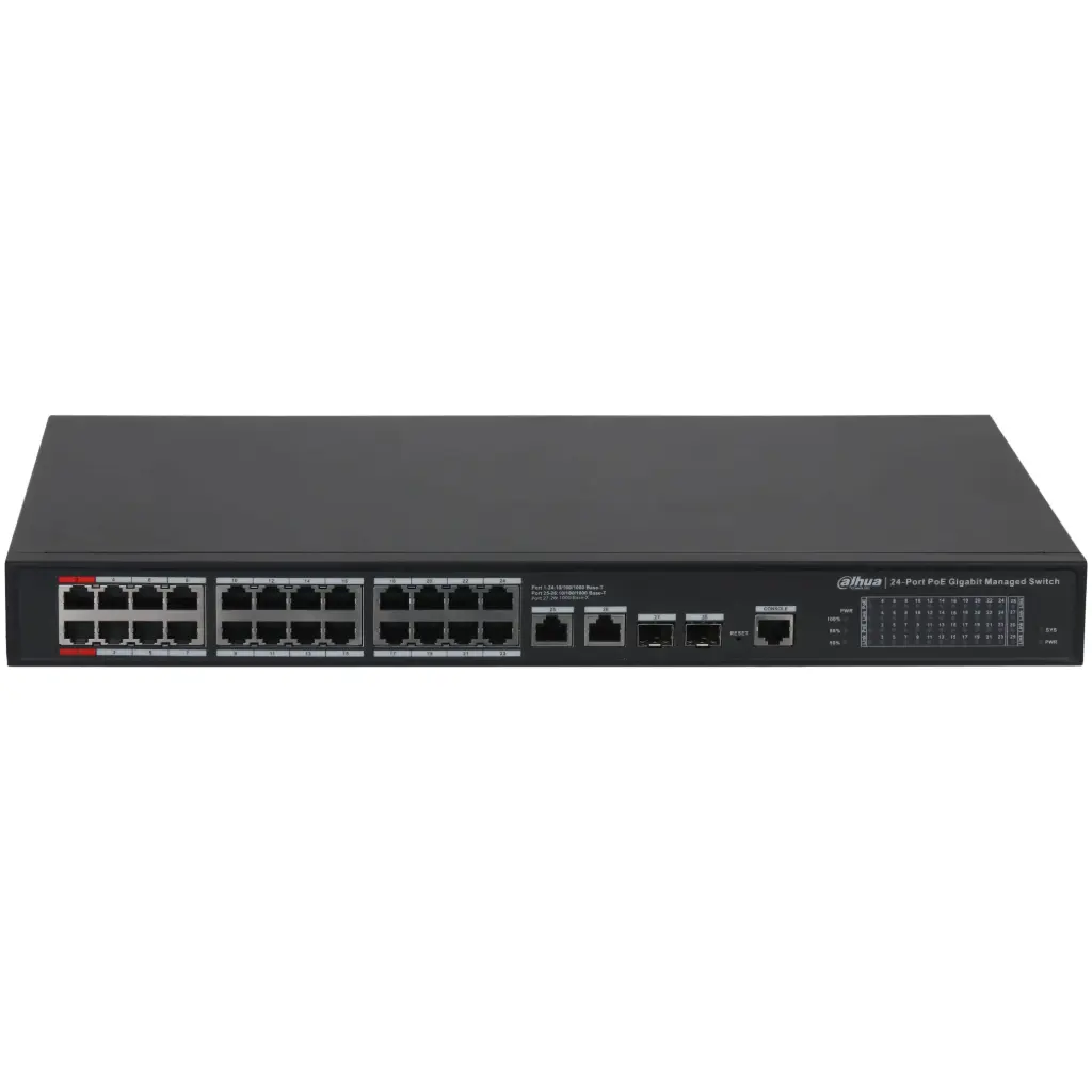 S4228-24GT-360