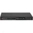 S4228-24GT-360