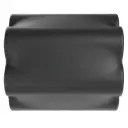 AJ-INTERNALBATTERY-NB-72V95AH