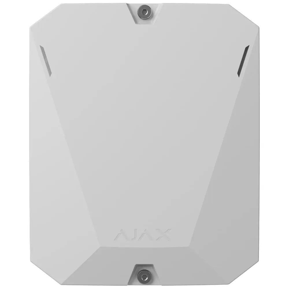 AJ-HUBBP-V2-W 