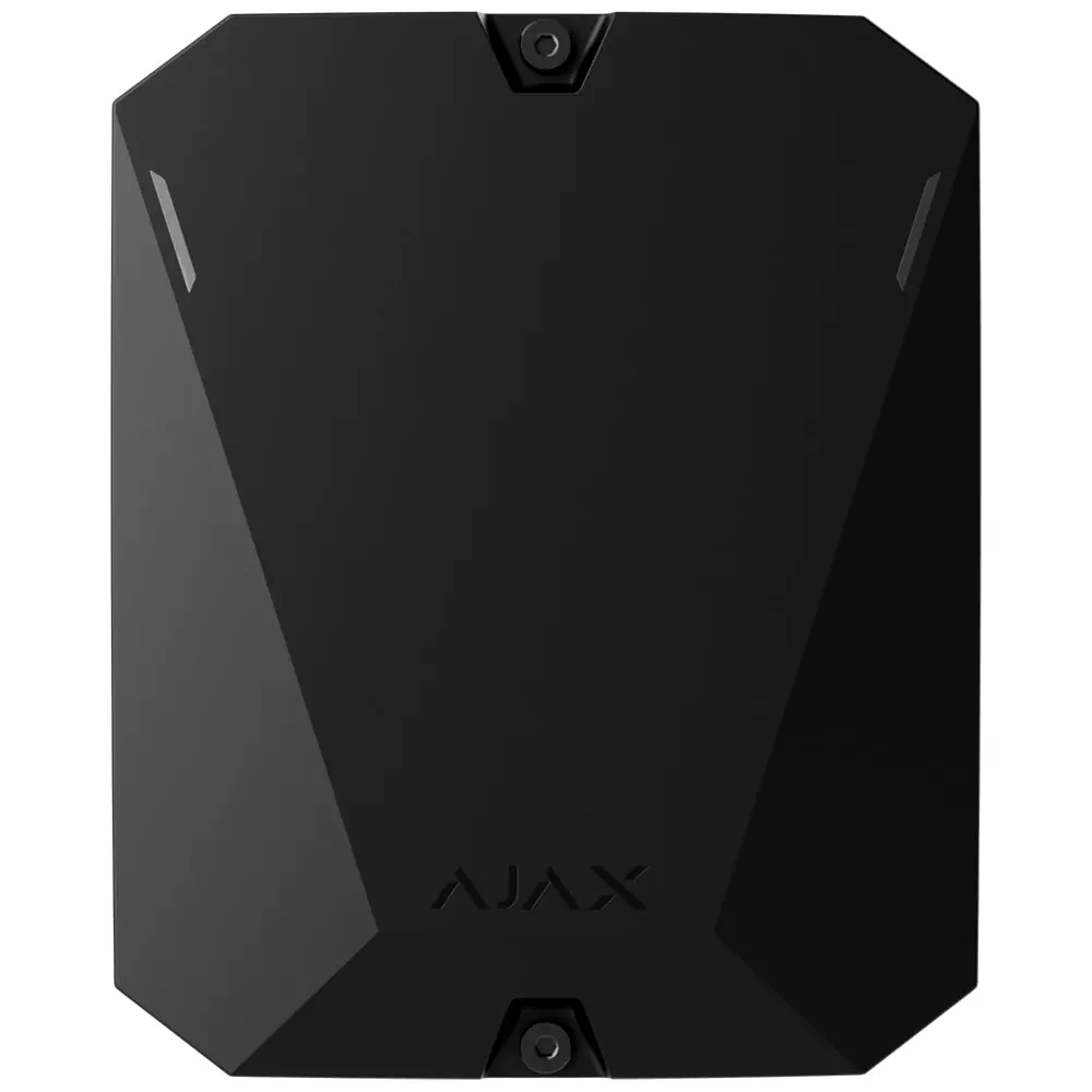 AJ-HUBBP-V2-B