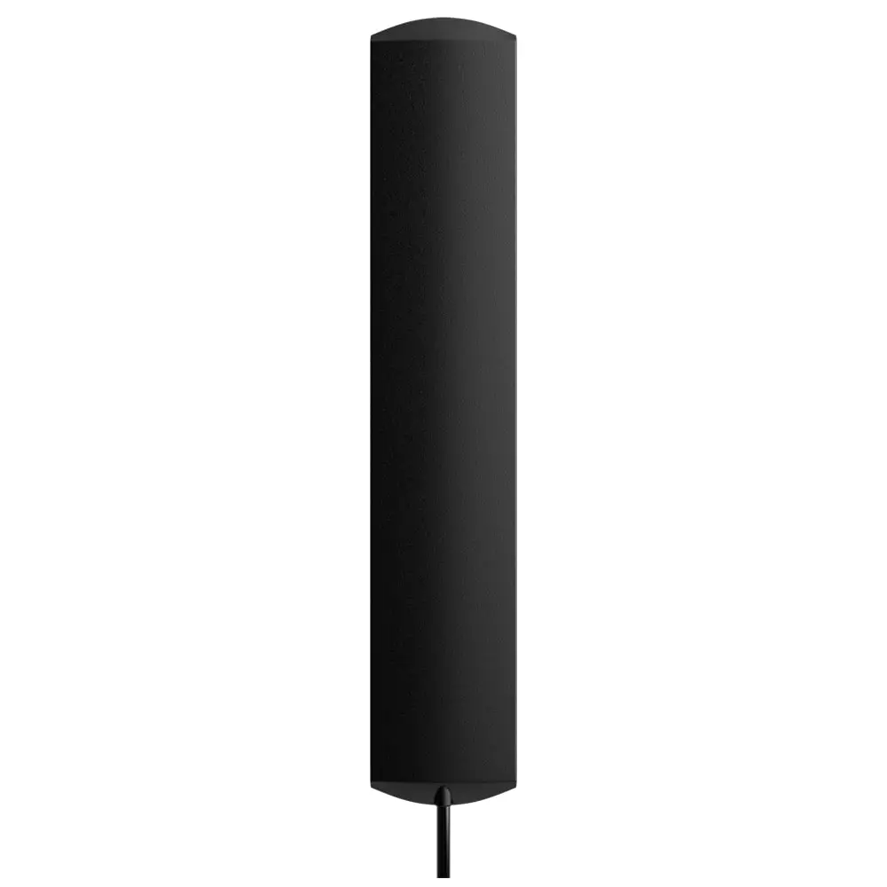 AJ-EXTERNALANTENNA-B