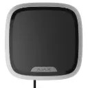 FIBRA-STREETSIRENPLUS-B