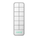 FIBRA-KEYPADOUTDOOR-W