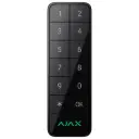 FIBRA-KEYPADOUTDOOR-B 