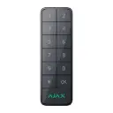 FIBRA-KEYPADOUTDOOR-GRA