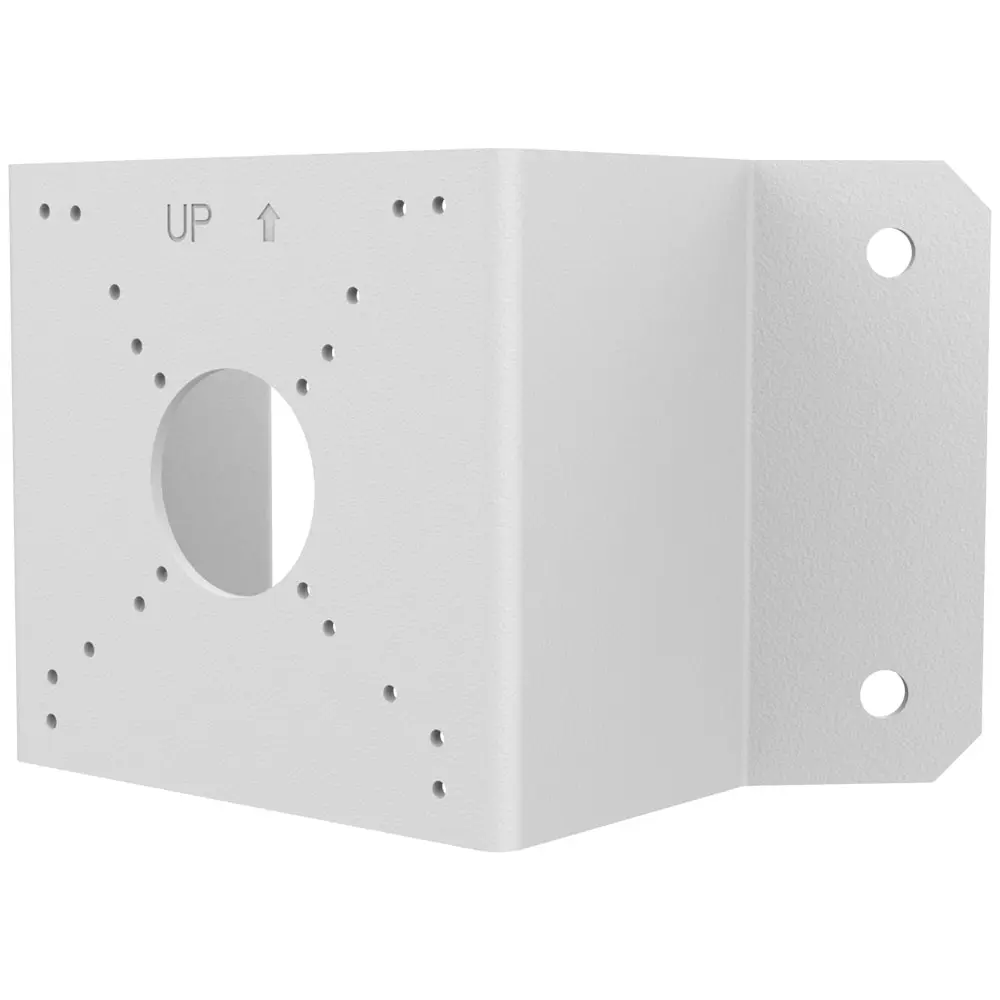UV-TR-UC08-C