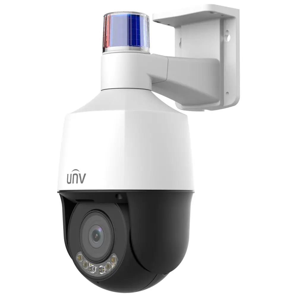 IPC6324LWH-AX5C-VG2 