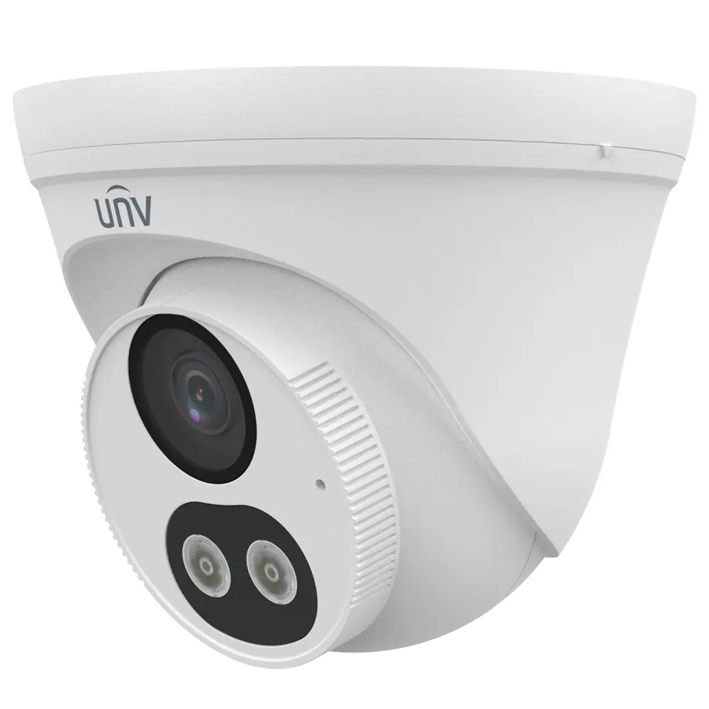 UV-IPC3612LB-AF28K-DL