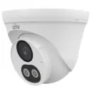 UV-IPC3612LB-AF28K-DL