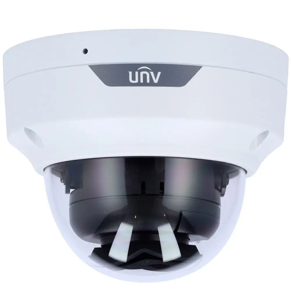 UV-IPC3522LE-ADF28K-WP