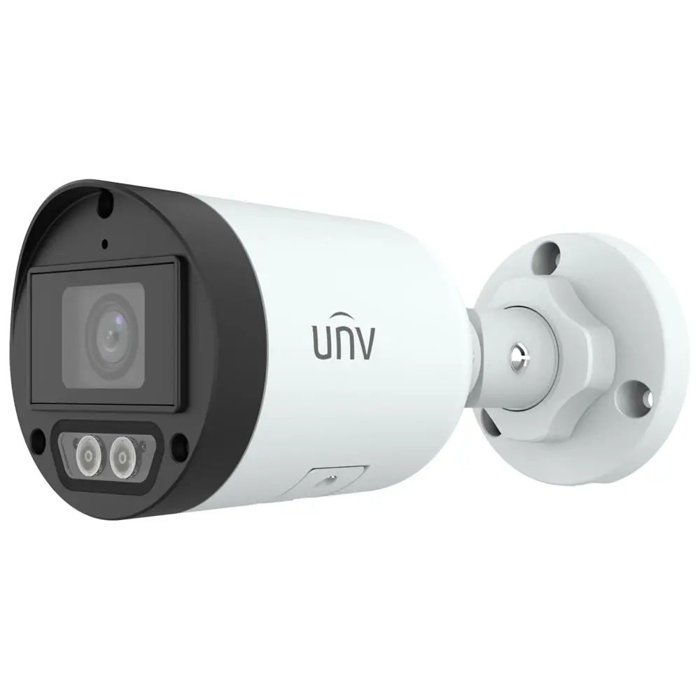UV-IPC2122LB-AF28K-DL
