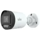 UV-IPC2122LB-AF28K-DL